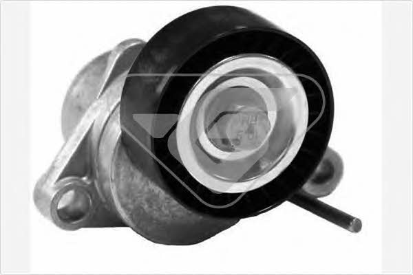 Hutchinson T0298 V-ribbed belt tensioner (drive) roller T0298: Buy near me in Poland at 2407.PL - Good price!