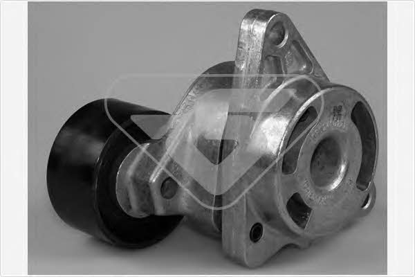 Hutchinson T0370 V-ribbed belt tensioner (drive) roller T0370: Buy near me in Poland at 2407.PL - Good price!