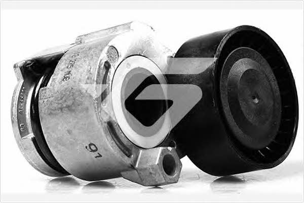 Hutchinson T0374 V-ribbed belt tensioner (drive) roller T0374: Buy near me in Poland at 2407.PL - Good price!