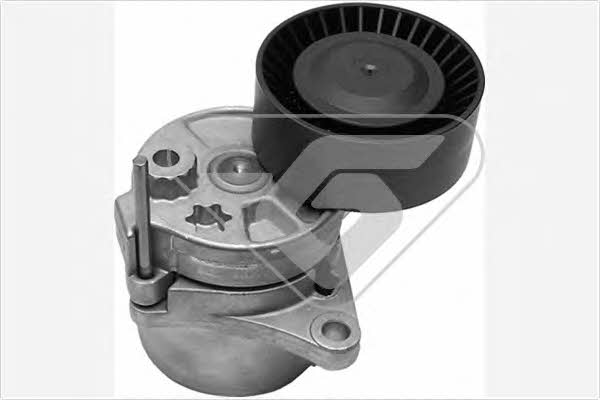 Hutchinson T0399 V-ribbed belt tensioner (drive) roller T0399: Buy near me in Poland at 2407.PL - Good price!