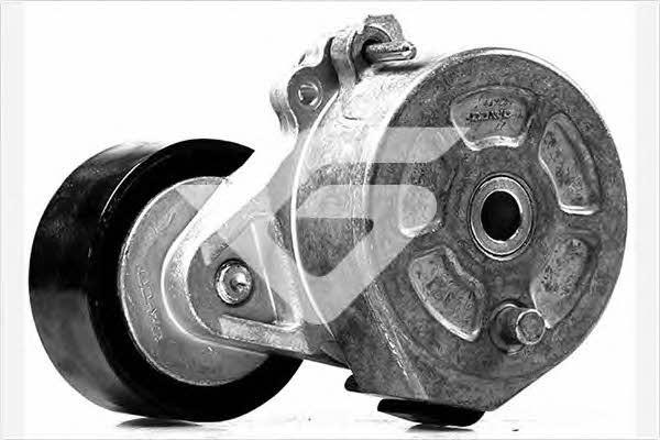 Hutchinson T0447 V-ribbed belt tensioner (drive) roller T0447: Buy near me in Poland at 2407.PL - Good price!