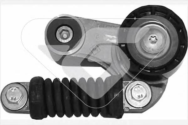 Hutchinson T2013 V-ribbed belt tensioner (drive) roller T2013: Buy near me in Poland at 2407.PL - Good price!