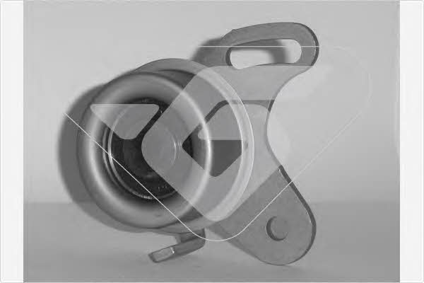 Hutchinson HTG 252 Tensioner pulley, timing belt HTG252: Buy near me in Poland at 2407.PL - Good price!