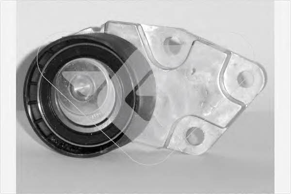 Hutchinson HTG 261 Tensioner pulley, timing belt HTG261: Buy near me in Poland at 2407.PL - Good price!