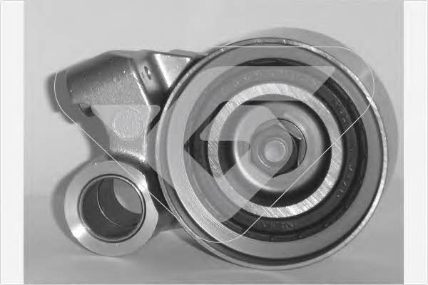 Hutchinson HTG 262 Tensioner pulley, timing belt HTG262: Buy near me in Poland at 2407.PL - Good price!