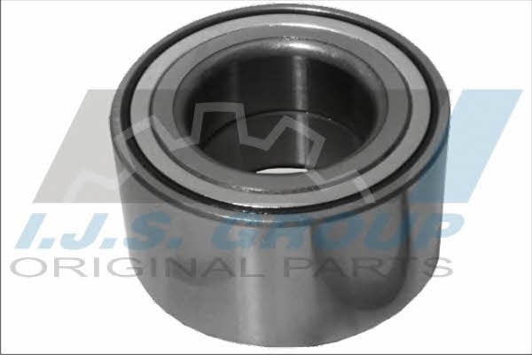 IJS Group 10-1119R Wheel hub bearing 101119R: Buy near me at 2407.PL in Poland at an Affordable price!