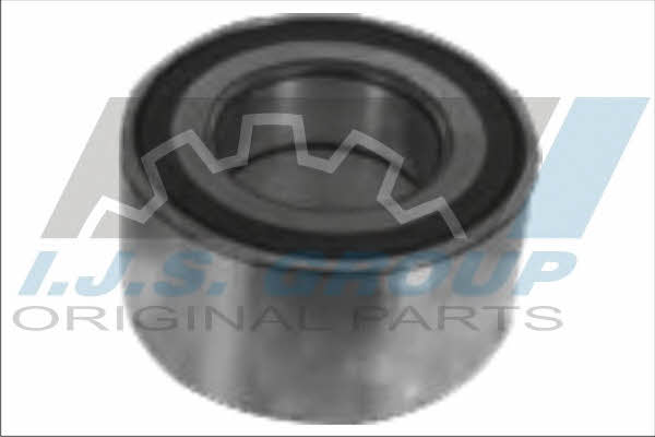 IJS Group 10-1463R Wheel hub bearing 101463R: Buy near me at 2407.PL in Poland at an Affordable price!