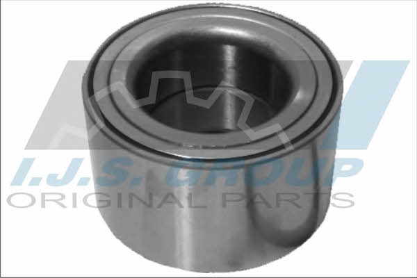 IJS Group 10-1120R Wheel hub bearing 101120R: Buy near me in Poland at 2407.PL - Good price!