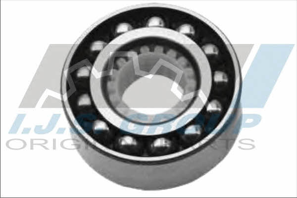 IJS Group 10-1341R Wheel hub bearing 101341R: Buy near me in Poland at 2407.PL - Good price!