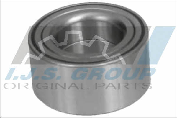 IJS Group 10-1362R Wheel hub bearing 101362R: Buy near me in Poland at 2407.PL - Good price!