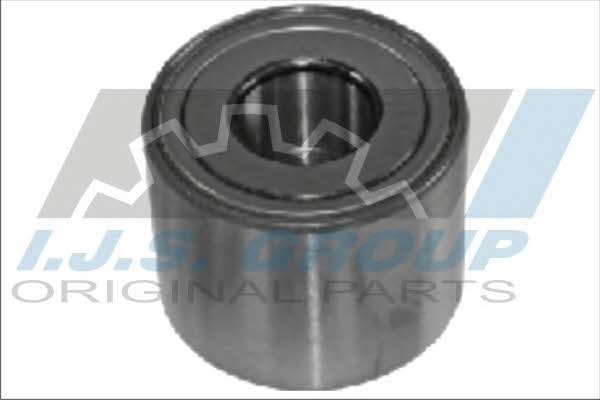 IJS Group 10-1332R Wheel hub bearing 101332R: Buy near me at 2407.PL in Poland at an Affordable price!