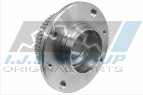 IJS Group 10-1328R Wheel hub bearing 101328R: Buy near me in Poland at 2407.PL - Good price!