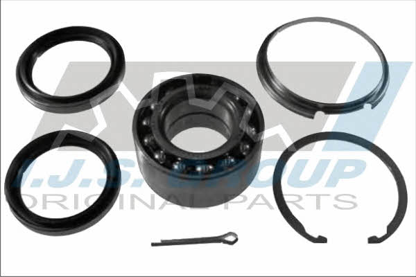 IJS Group 10-1364 Wheel bearing kit 101364: Buy near me in Poland at 2407.PL - Good price!