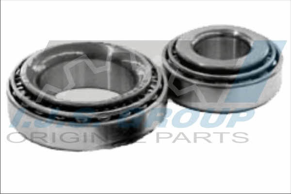 IJS Group 10-1178R Wheel hub bearing 101178R: Buy near me in Poland at 2407.PL - Good price!