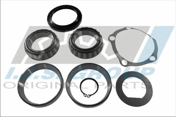 IJS Group 10-1388 Wheel bearing kit 101388: Buy near me in Poland at 2407.PL - Good price!