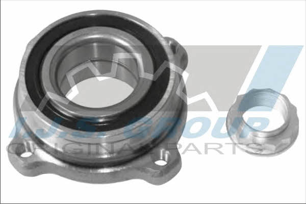 IJS Group 10-1419 Wheel bearing kit 101419: Buy near me in Poland at 2407.PL - Good price!