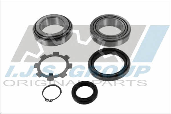 wheel-bearing-kit-10-1381-27419618