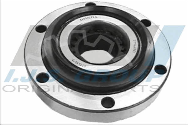IJS Group 10-1194R Wheel hub bearing 101194R: Buy near me in Poland at 2407.PL - Good price!