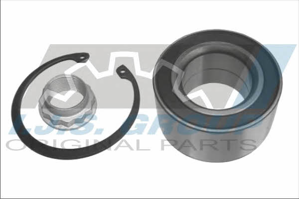 IJS Group 10-1418 Wheel bearing kit 101418: Buy near me in Poland at 2407.PL - Good price!