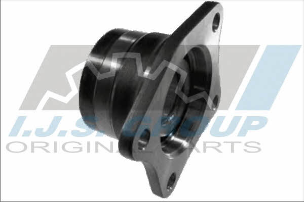 IJS Group 10-1476R Wheel hub bearing 101476R: Buy near me in Poland at 2407.PL - Good price!