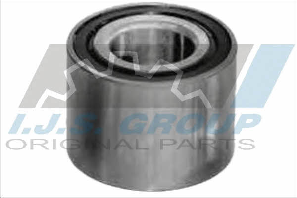 IJS Group 10-1483R Wheel hub bearing 101483R: Buy near me in Poland at 2407.PL - Good price!