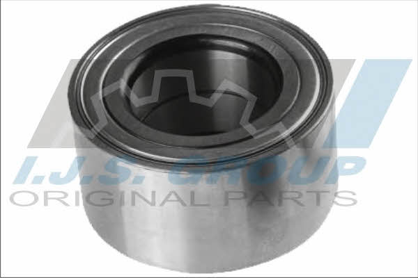 IJS Group 10-1174R Wheel hub bearing 101174R: Buy near me at 2407.PL in Poland at an Affordable price!