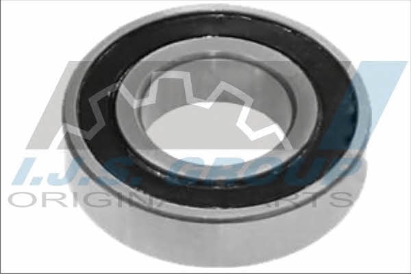 IJS Group 10-1353R Wheel hub bearing 101353R: Buy near me at 2407.PL in Poland at an Affordable price!