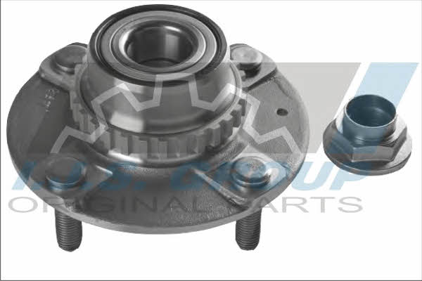 IJS Group 10-1402 Wheel bearing kit 101402: Buy near me in Poland at 2407.PL - Good price!