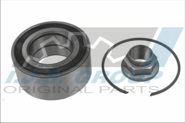 IJS Group 10-1338 Wheel bearing kit 101338: Buy near me in Poland at 2407.PL - Good price!