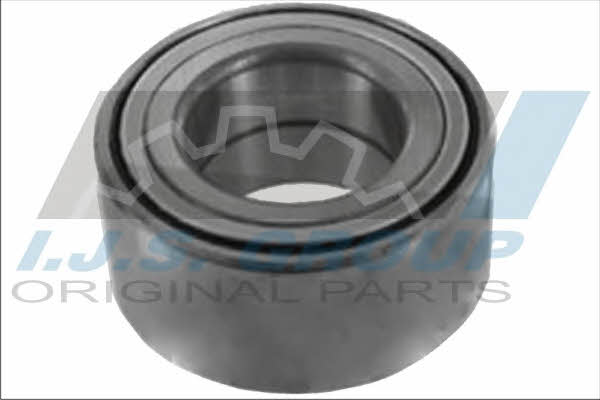 IJS Group 10-1186R Wheel hub bearing 101186R: Buy near me at 2407.PL in Poland at an Affordable price!