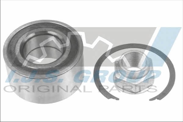 IJS Group 10-1322 Wheel bearing kit 101322: Buy near me in Poland at 2407.PL - Good price!