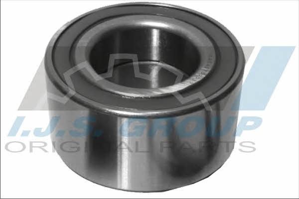 IJS Group 10-1133R Wheel hub bearing 101133R: Buy near me in Poland at 2407.PL - Good price!