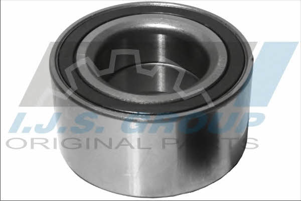 IJS Group 10-1144R Wheel hub bearing 101144R: Buy near me in Poland at 2407.PL - Good price!