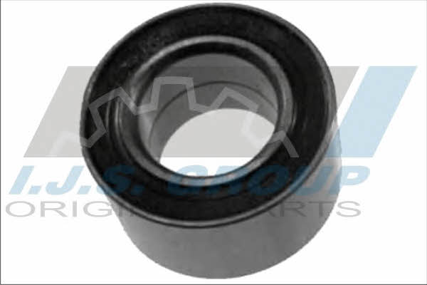 IJS Group 10-1187R Wheel hub bearing 101187R: Buy near me in Poland at 2407.PL - Good price!