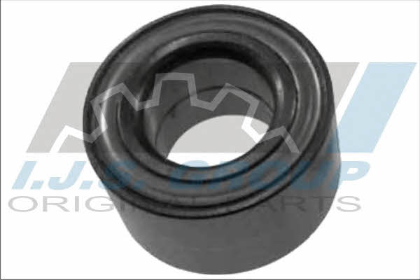 IJS Group 10-1367R Wheel hub bearing 101367R: Buy near me at 2407.PL in Poland at an Affordable price!