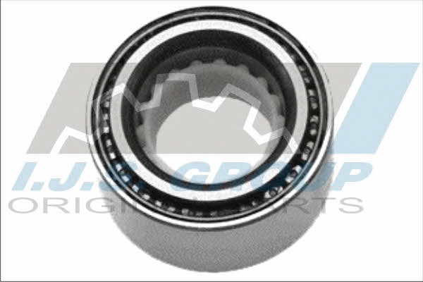 IJS Group 10-1383R Wheel hub bearing 101383R: Buy near me in Poland at 2407.PL - Good price!