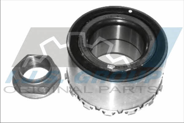 IJS Group 10-1440 Wheel bearing kit 101440: Buy near me in Poland at 2407.PL - Good price!