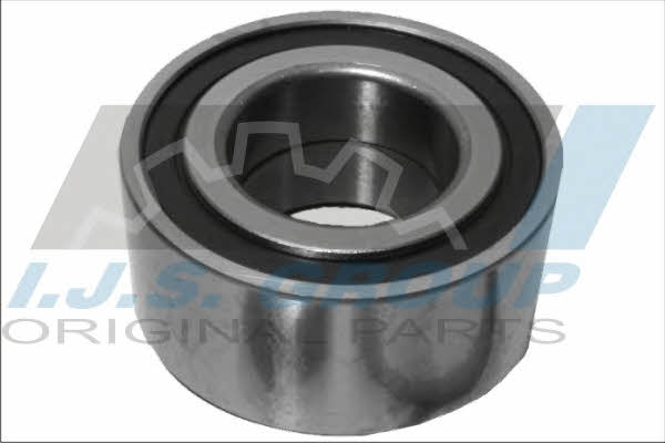 IJS Group 10-1104R Wheel hub bearing 101104R: Buy near me at 2407.PL in Poland at an Affordable price!