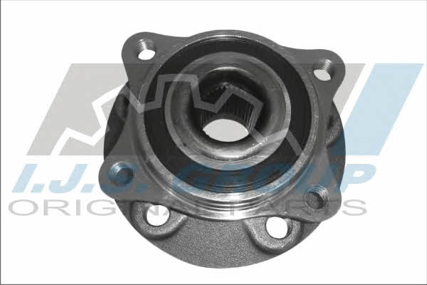 IJS Group 10-1479 Wheel bearing kit 101479: Buy near me in Poland at 2407.PL - Good price!