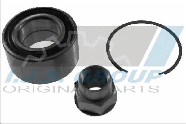 IJS Group 10-1314 Wheel bearing kit 101314: Buy near me at 2407.PL in Poland at an Affordable price!
