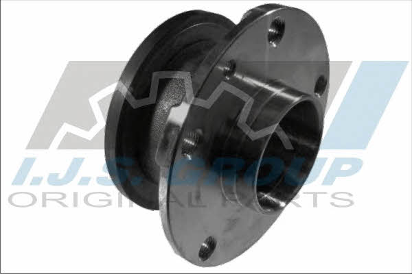 IJS Group 10-1482R Wheel hub bearing 101482R: Buy near me in Poland at 2407.PL - Good price!