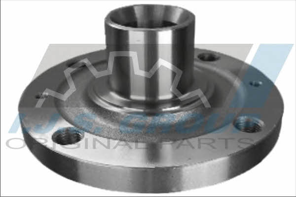 IJS Group 10-1046 Wheel hub front 101046: Buy near me in Poland at 2407.PL - Good price!