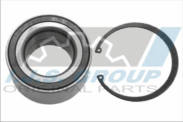 IJS Group 10-1424 Front Wheel Bearing Kit 101424: Buy near me in Poland at 2407.PL - Good price!
