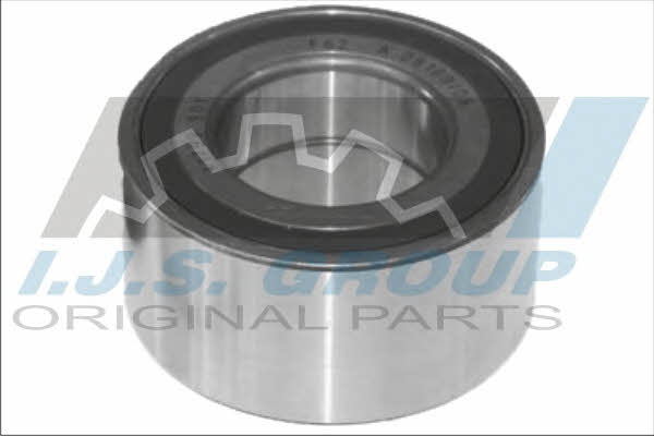 IJS Group 10-1462R Wheel hub bearing 101462R: Buy near me in Poland at 2407.PL - Good price!