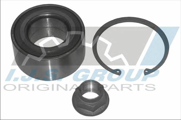 IJS Group 10-1425 Wheel bearing kit 101425: Buy near me at 2407.PL in Poland at an Affordable price!