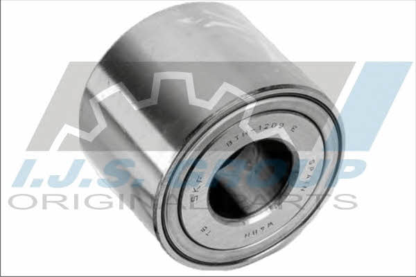 IJS Group 10-1330R Wheel hub bearing 101330R: Buy near me in Poland at 2407.PL - Good price!