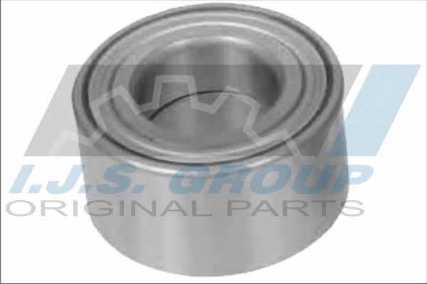 IJS Group 10-1298R Wheel hub bearing 101298R: Buy near me at 2407.PL in Poland at an Affordable price!