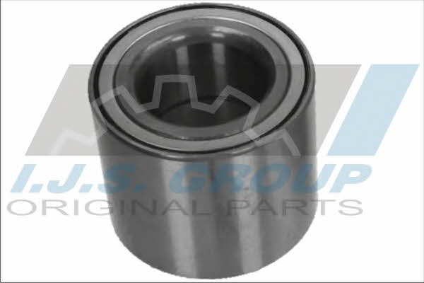 IJS Group 10-1199R Wheel hub bearing 101199R: Buy near me in Poland at 2407.PL - Good price!