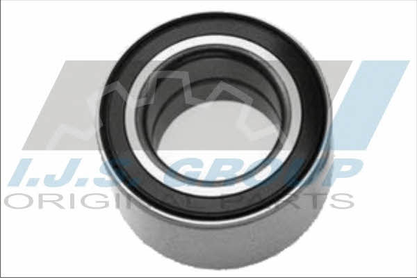 IJS Group 10-1213R Wheel hub bearing 101213R: Buy near me in Poland at 2407.PL - Good price!
