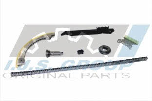 IJS Group 40-1151FK Timing chain kit 401151FK: Buy near me in Poland at 2407.PL - Good price!